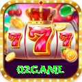 02Game Ultimate vv4.1.6