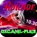 02game Pro1 v2.9.9