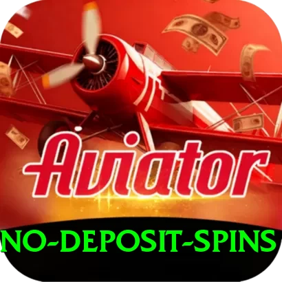 1000 pkr no deposit spins Apps (Tools & Injectors) Elite v1.9.1 - 2
