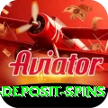 1000 pkr no deposit spins Apps (Tools & Injectors) Elite v1.9.1