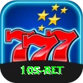 10s bet Games (Casino & Earning) Master vv5.7.0