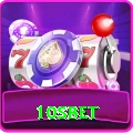 10sbet Apps (Tools & Injectors) Premium v1.4.6