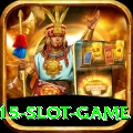 115 Slot Game Pro Edition v4.3.6