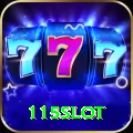 115slot Ultimate v1.6.3