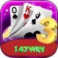 147win Games (Casino & Earning) Gold vv2.1.6