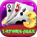 147win App Mega v4.1.4