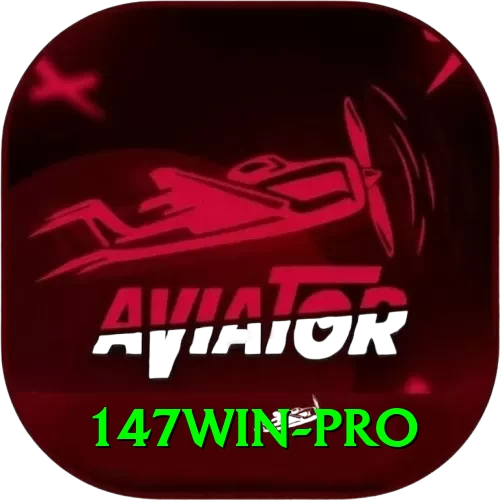 147win Live Supreme v3.0.6 - 2