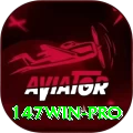 147win Live Supreme v3.0.6