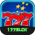 177slot Master Pro vv5.4.7