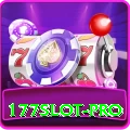 177slot Live Turbo
