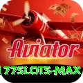 177Slots Live VIP v2.5.6