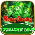 177Slots Pro - Free Download