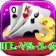 177Slots Pakistan Elite v5.3.6