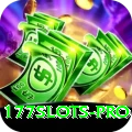 177slots Elite Pro v2.3.0