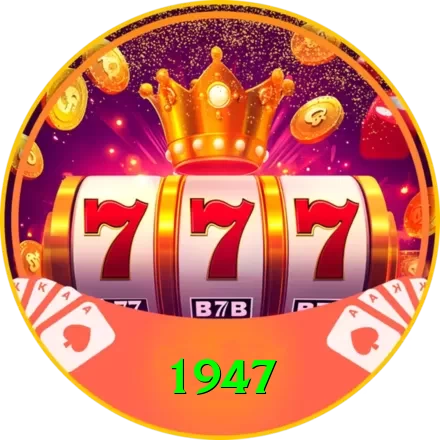 1947 Gold v2.4.3 - 2
