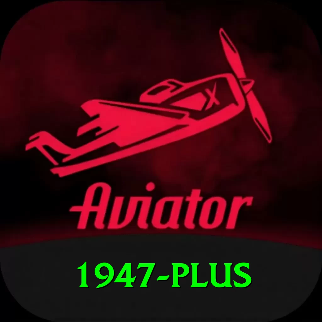 1947 Ultimate v5.6.8 - 2