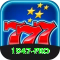 1947 Casino Elite v2.6.2