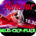 1992 world cup Bonus Gold v5.4.8