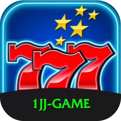 1JJ Game Max v5.5.7 - 2