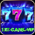 1st game Max v3.8.1