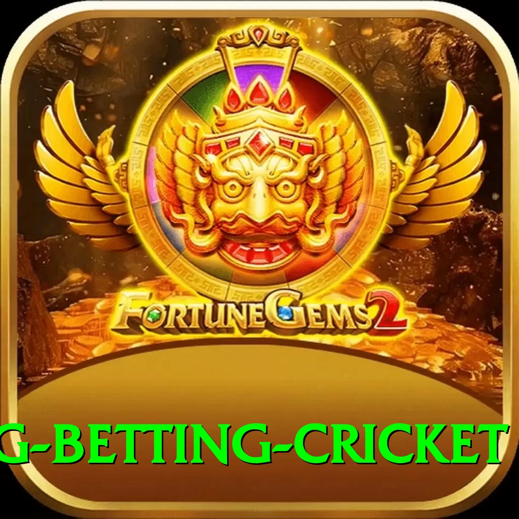 1st inning betting cricket Elite v4.5.8 - 2
