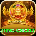 1st inning betting cricket Elite v4.5.8