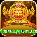 1stgame Deluxe Pro v1.8.2