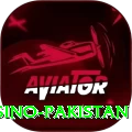 1Win Casino Pakistan Ultimate Pro vv3.8.4