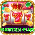1Win Casino Pakistan - Gaming Prime