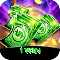 1win Games (Casino & Earning) Master v5.7.0