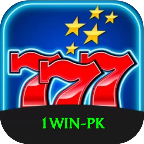 1Win PK Apps (Tools & Injectors) Turbo vv4.7.6 - 2