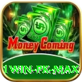 1win.pk Game Deluxe v5.2.0