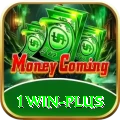 1win Games (Casino & Earning) Master v4.4.3