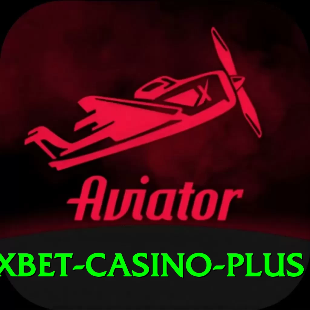 1xbet casino Casino Official v4.5.9 - 2