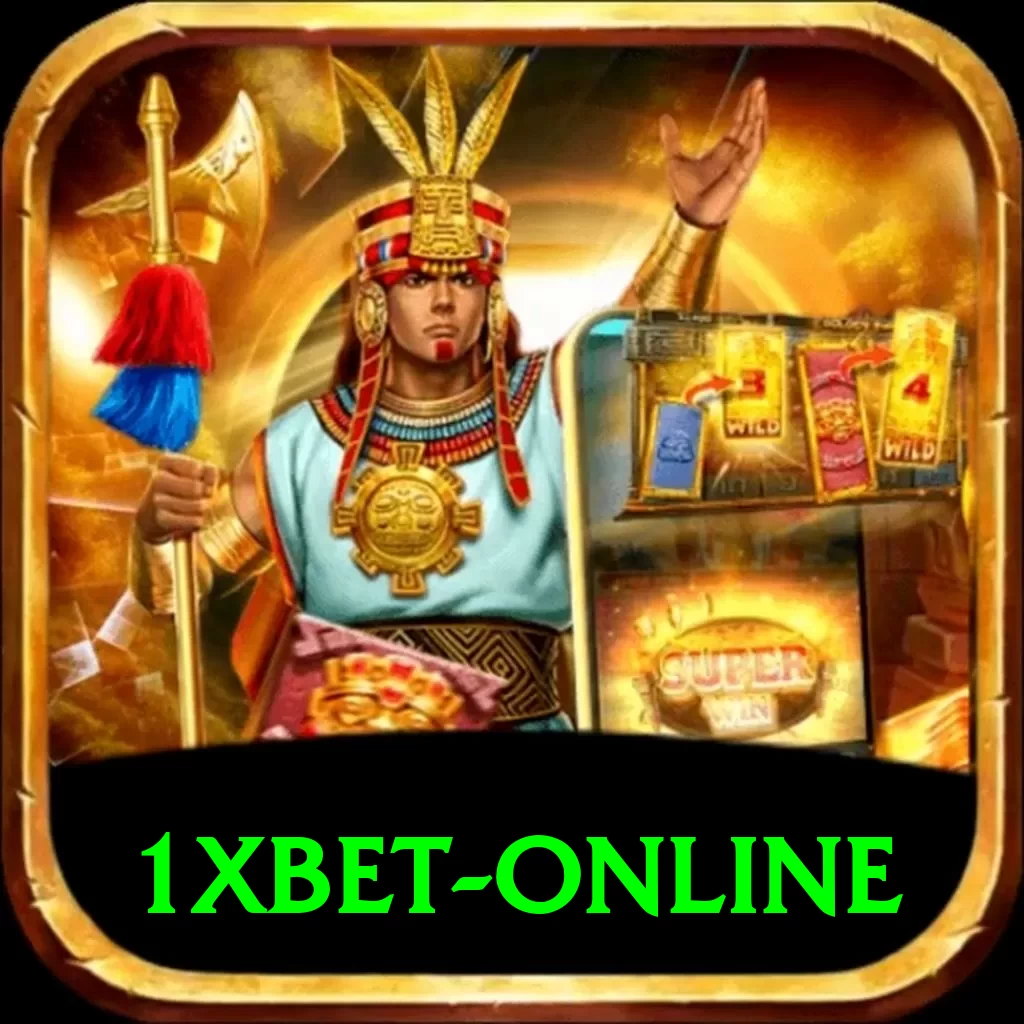 1xbet online Games (Casino & Earning) Ultimate v2.7.0 - 2