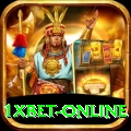1xbet online Games (Casino & Earning) Ultimate v2.7.0