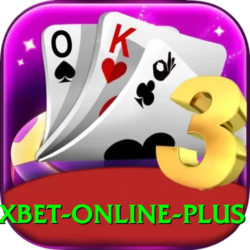 1xbet online Legend v4.2.3 - 2