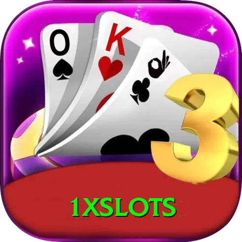 1xslots Pro Edition v3.1.2 - 2