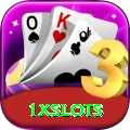 1xslots Pro Edition v3.1.2