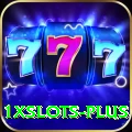 1xslots Cash Max