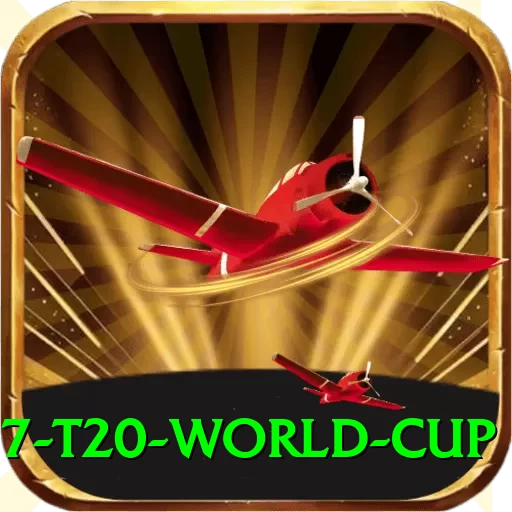 2007 t20 world cup Plus Pro v4.2.0 - 2