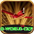 2007 t20 world cup Plus Pro v4.2.0