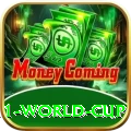 2011 world cup VIP Edition v5.4.3