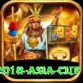 2018 asia cup VIP Edition v1.7.9