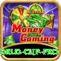 2021 t20 world cup Turbo v1.7.7