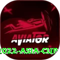 2022 asia cup Ultimate v1.8.7