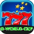 2022 icc men's t20 world cup Pro v5.7.9
