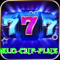 2022 icc men's t20 world cup Game Extreme v2.6.2