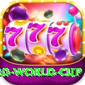 2022 t20 world cup Apps (Tools & Injectors) Plus v5.2.8