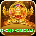 2022 world cup cricket Apps (Tools & Injectors) Plus v5.9.5